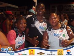 Bloco Bafo de Baco